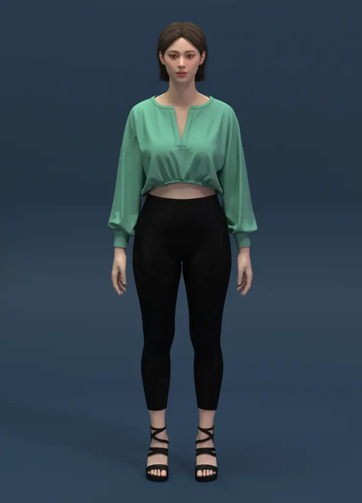 long sleev croptop_Colorway 1_1.webp