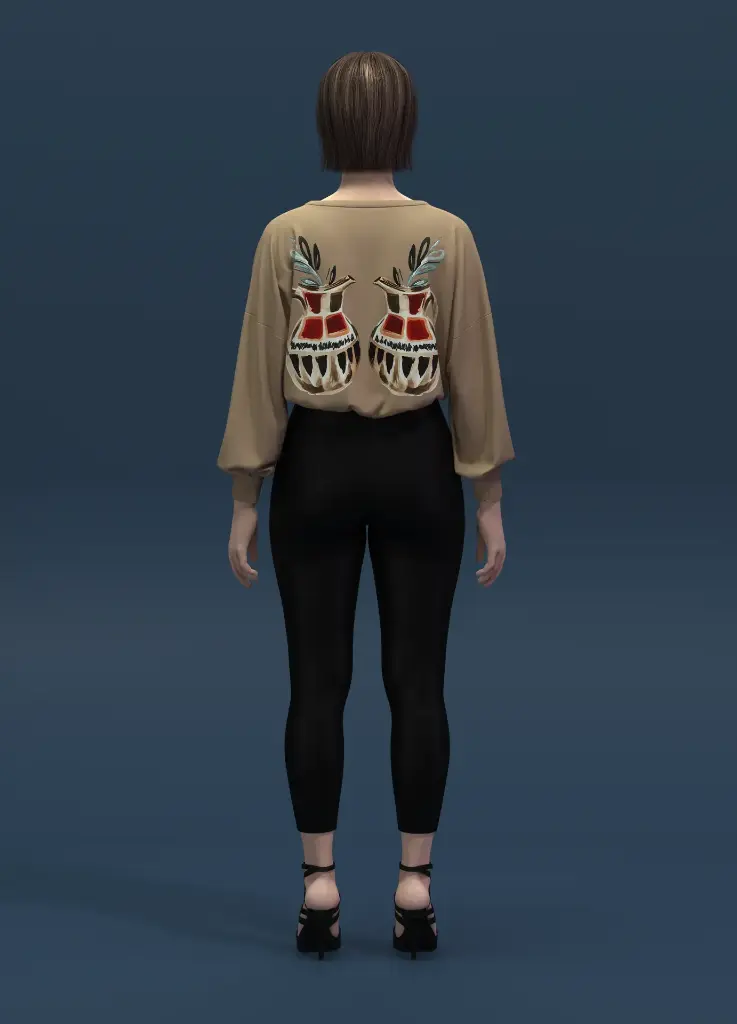 long sleev croptop_1.webp