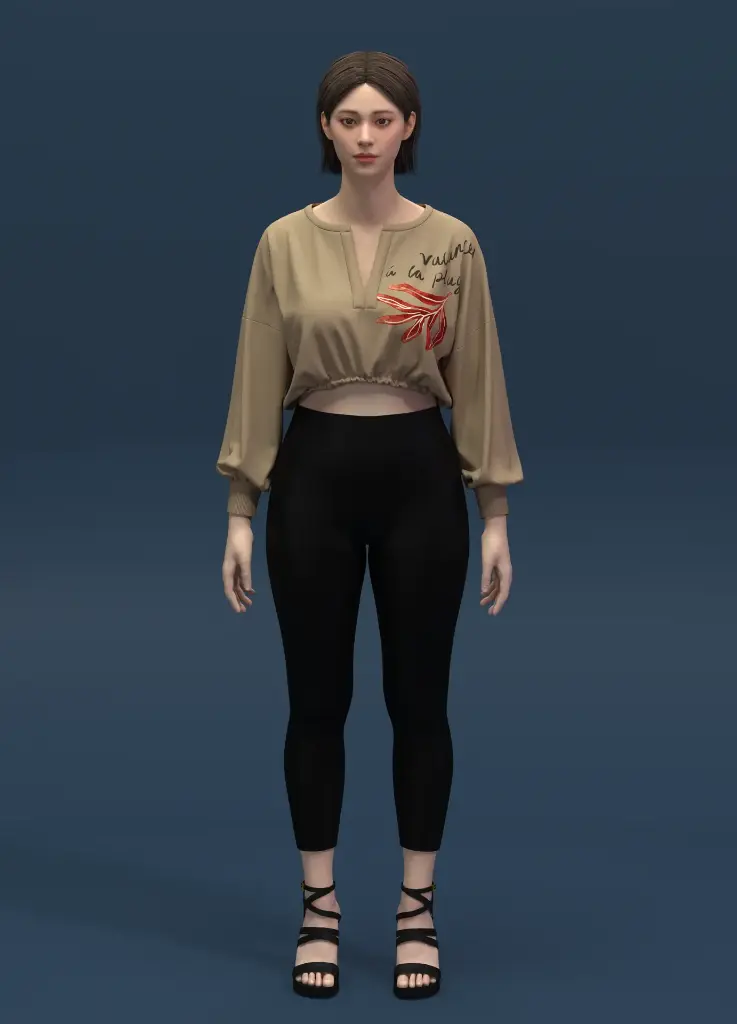 long sleev croptop.webp