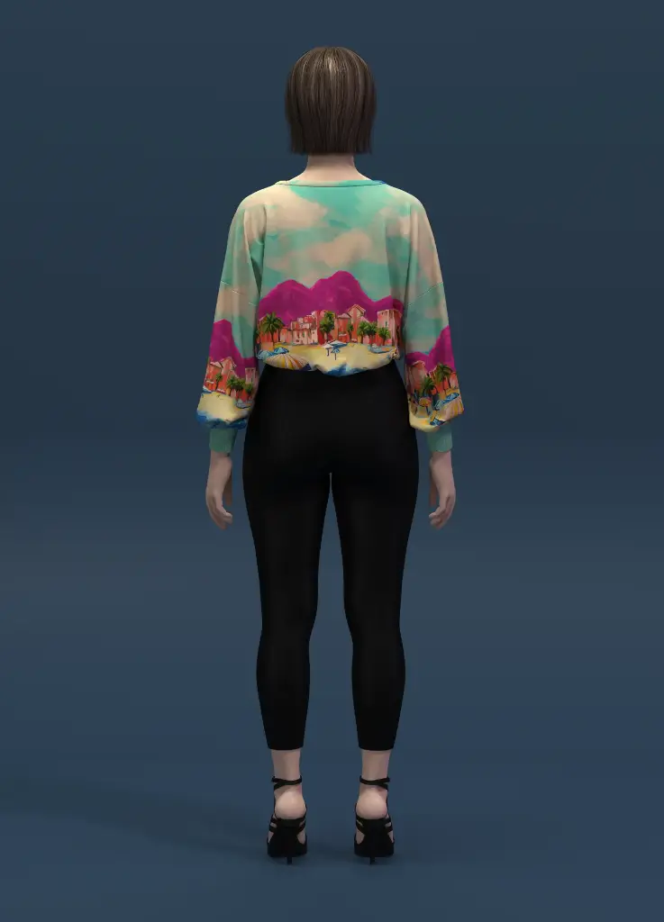 long sleev croptop_Colorway A.webp