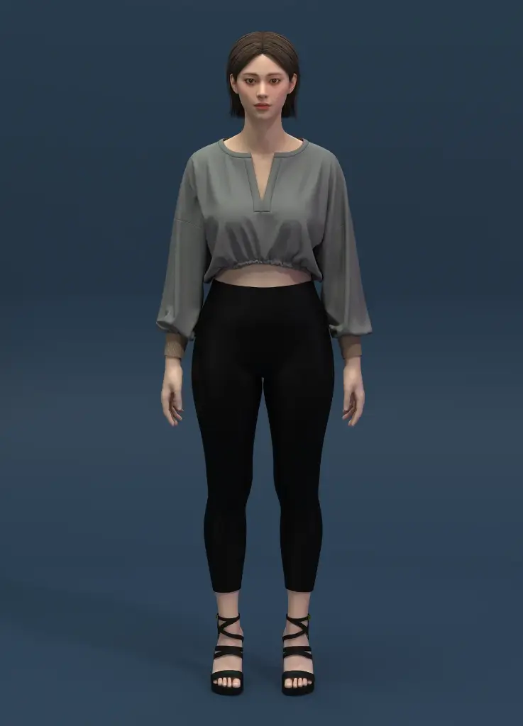 long sleev croptop_Colorway 2_1.webp