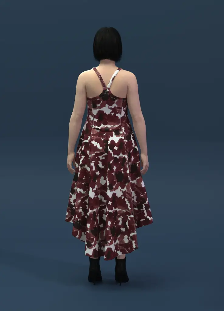 denim washed dress_Colorway 4_1.webp