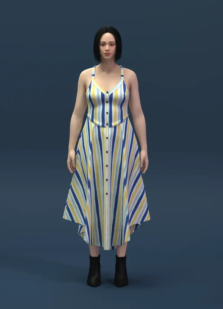 denim washed dress_Colorway 3.webp