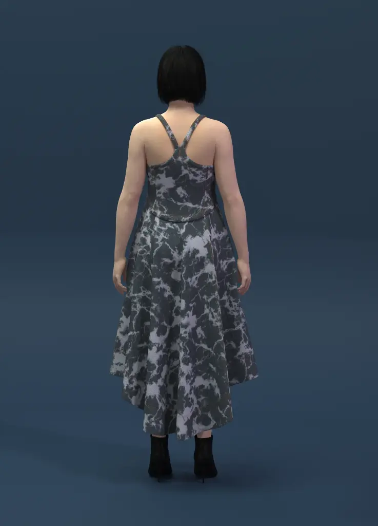 denim washed dress_Colorway A_1.webp