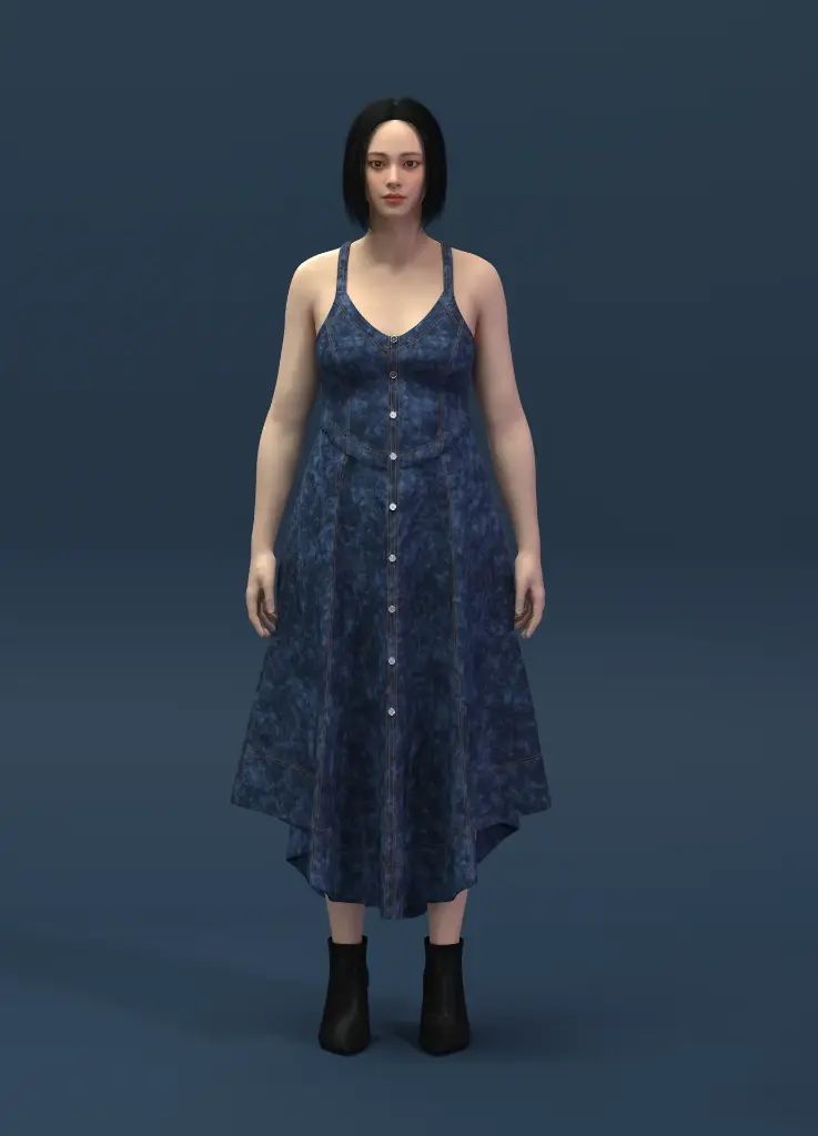 denim washed dress_Colorway 1.webp