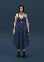 denim washed dress_Colorway 1.webp