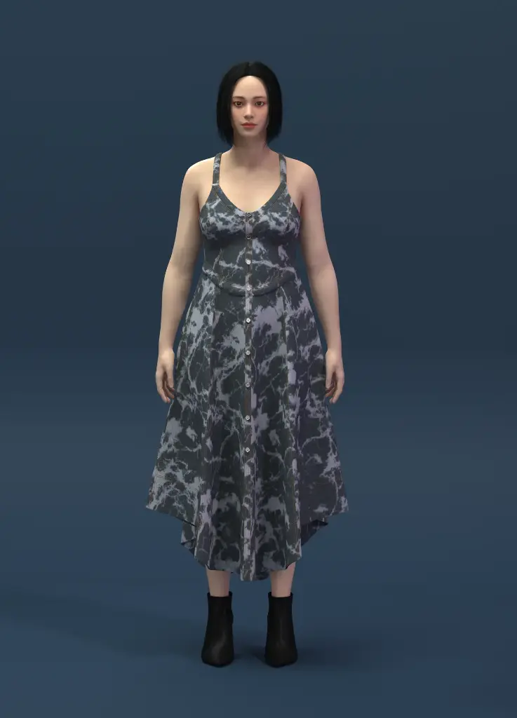 denim washed dress_Colorway A.webp