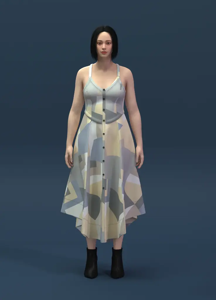 denim washed dress_Colorway 2.webp