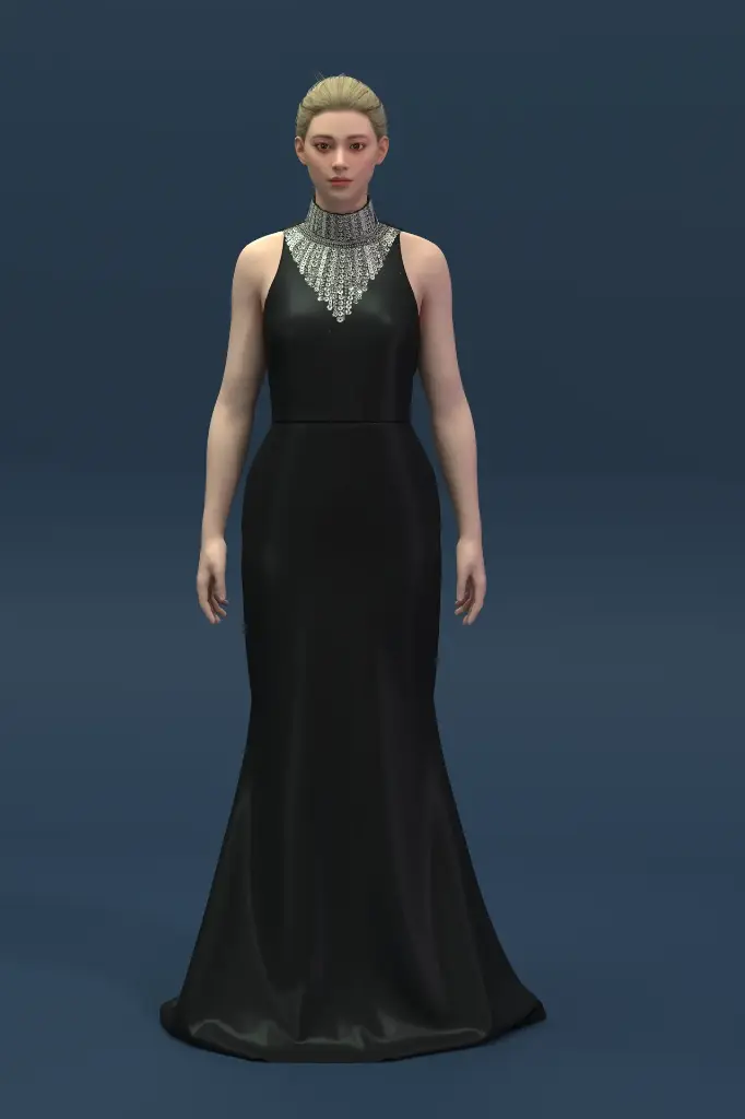 SD027-DRESS-1ST-PROTO-03-11-2025_Colorway 1_2.webp