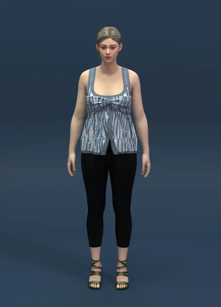 OB1956660_Colorway 1.webp