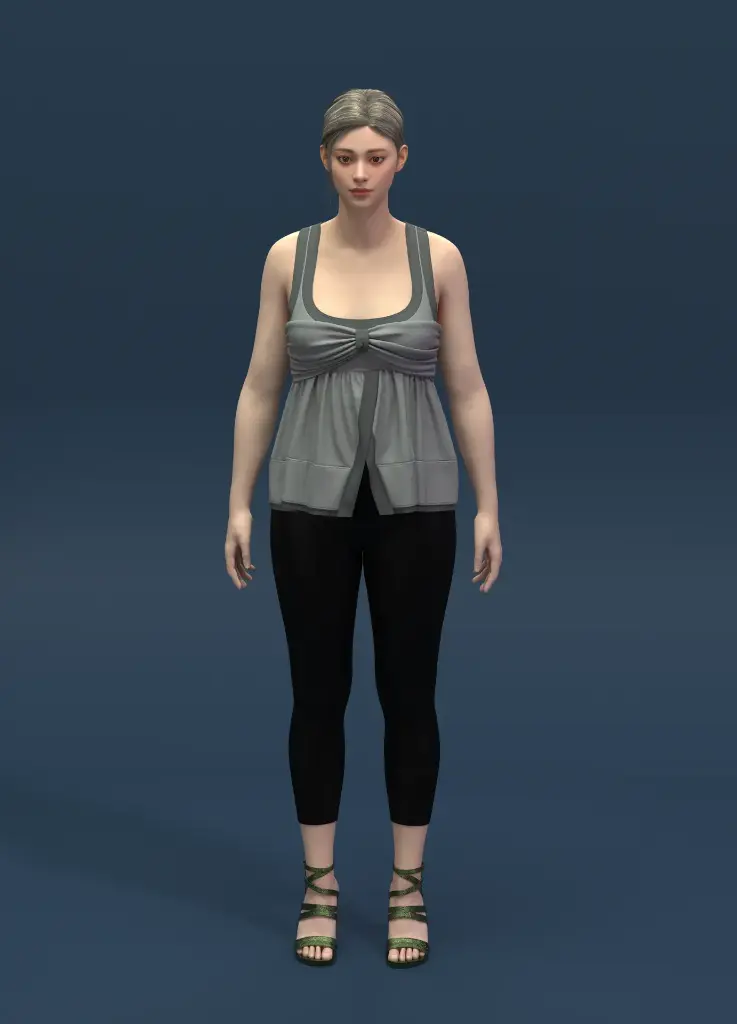 OB1956660_Colorway A.webp