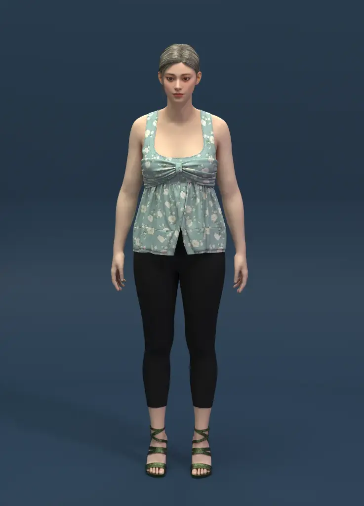 OB1956660_Colorway 4.webp