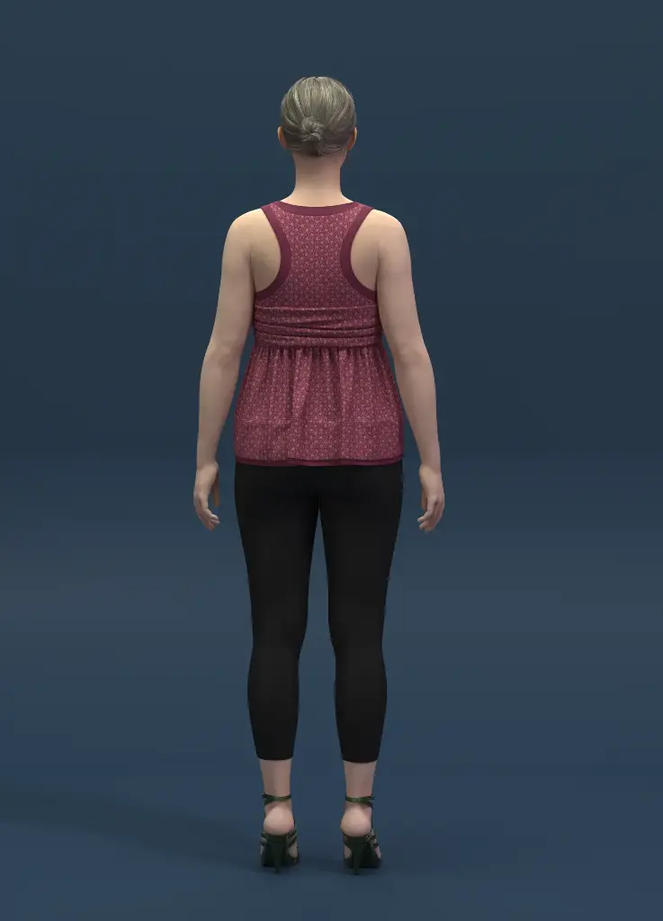 OB1956660_Colorway 3_1.webp