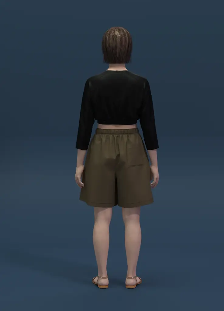 barmooda_Colorway 2.webp