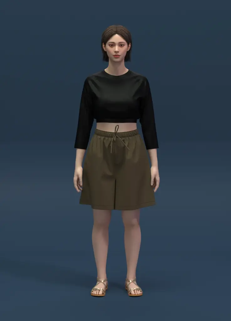 top-11_Colorway 2.webp