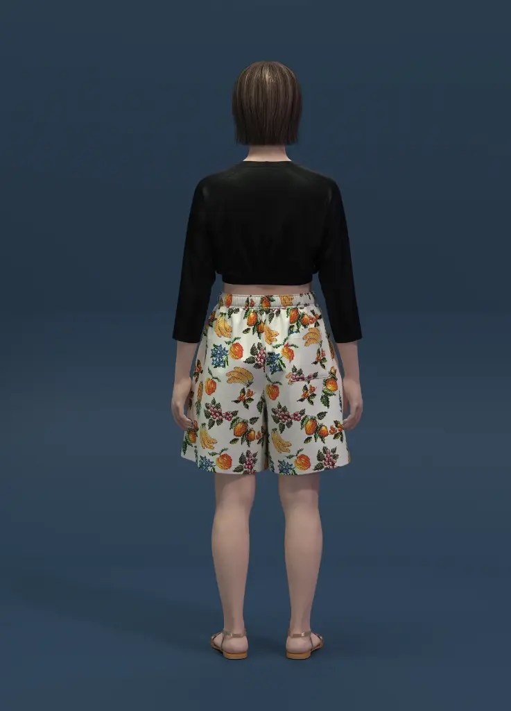 barmooda_Colorway 1.webp