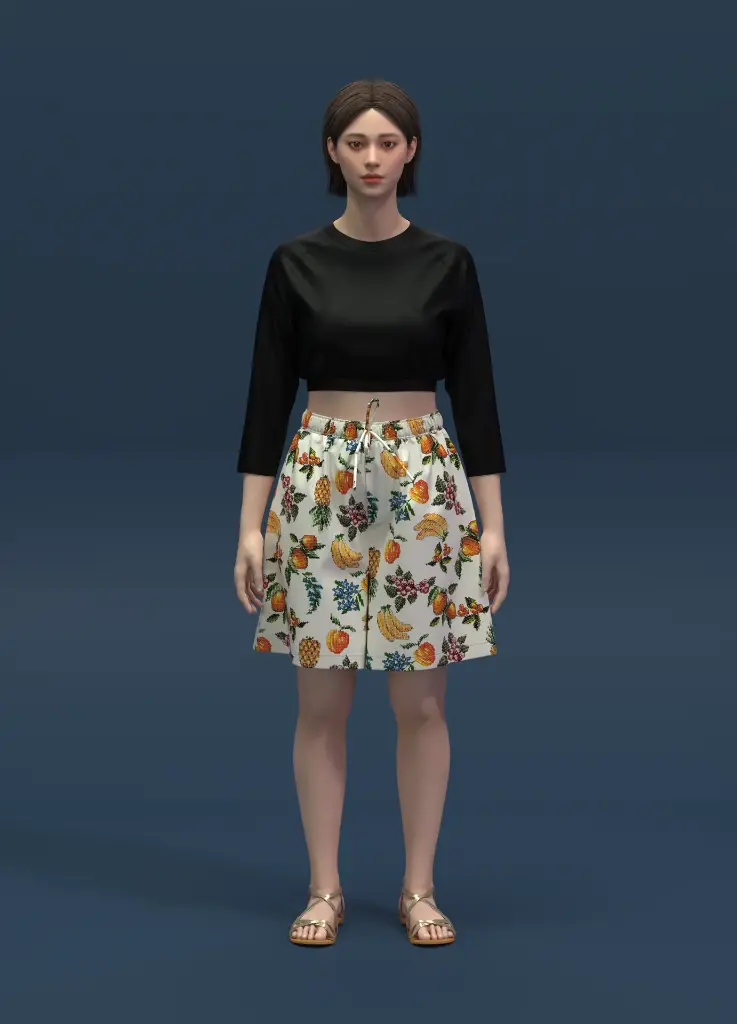 top-11_Colorway 1.webp