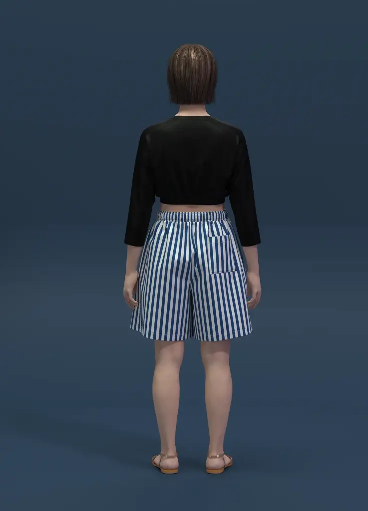 barmooda_Colorway A.webp