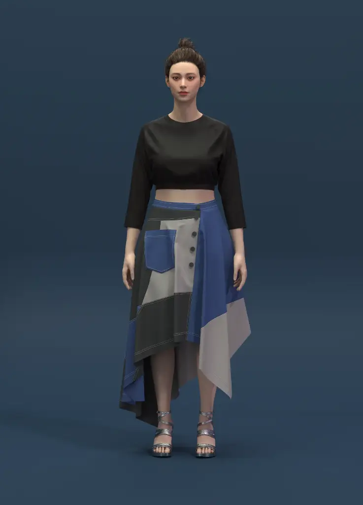 OB1925492_Colorway 1.webp