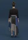 multi skirt_Colorway 1.webp
