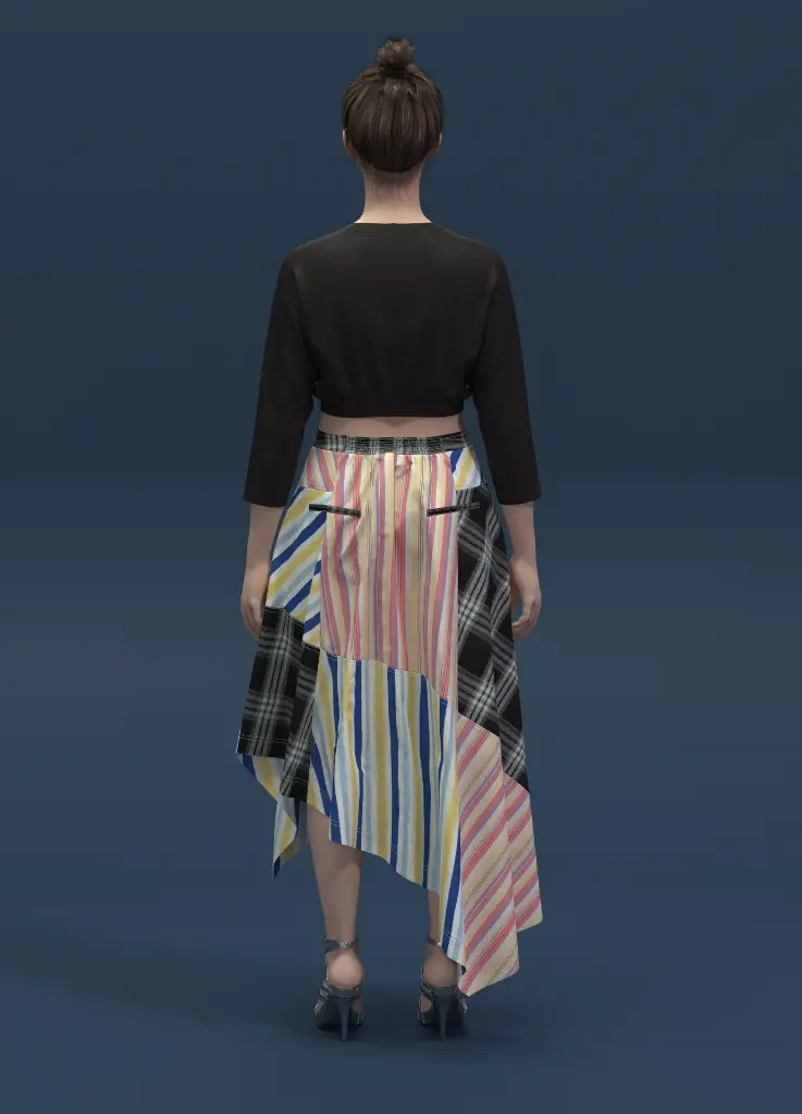 multi skirt_Colorway 2.webp