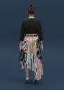 multi skirt_Colorway 2.webp