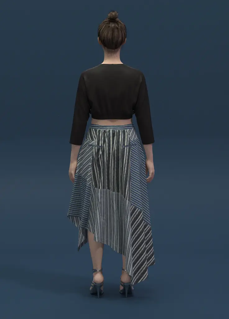 multi skirt_Colorway A.webp