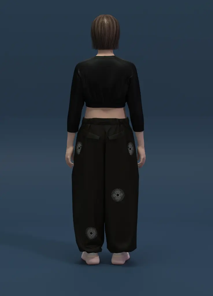 OB1903664 POPLIN SLACKER PANT_Colorway 1_1.webp