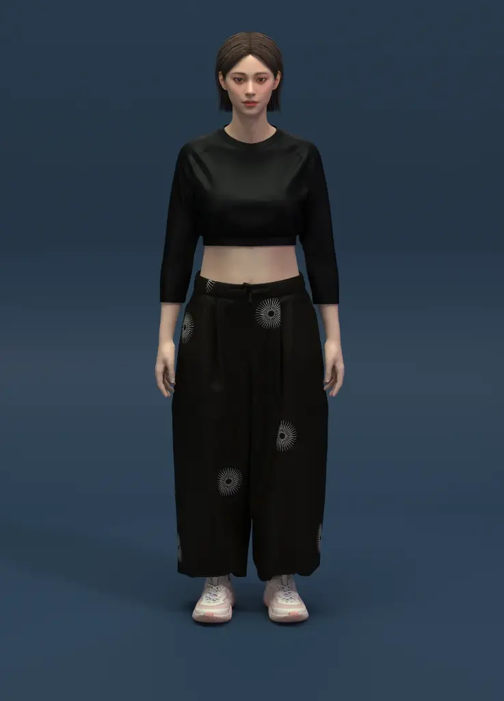 OB1903664 POPLIN SLACKER PANT_Colorway 1.webp