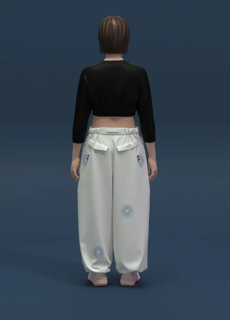 OB1903664 POPLIN SLACKER PANT_Colorway A_1.webp