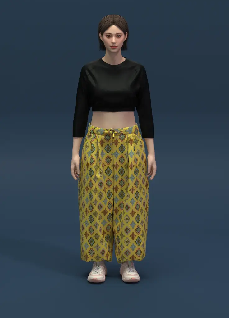 OB1903664 POPLIN SLACKER PANT_Colorway 2.webp