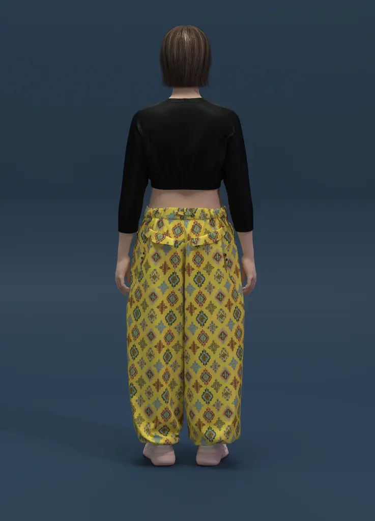 OB1903664 POPLIN SLACKER PANT_Colorway 2_1.webp