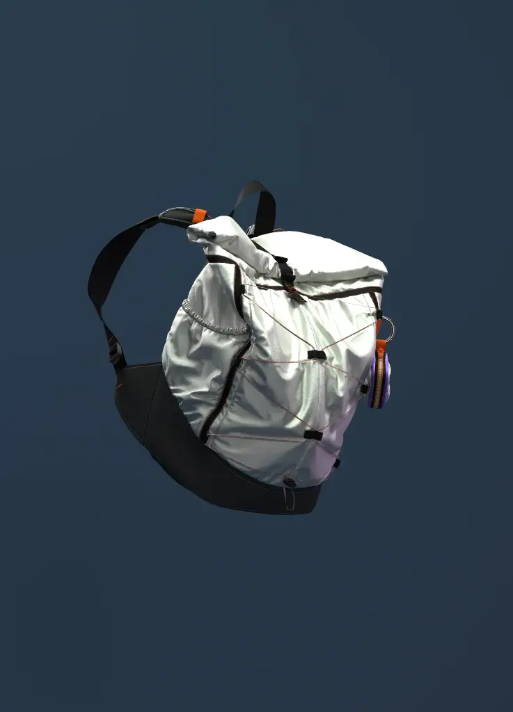 Backpack_Connect_free_1.webp