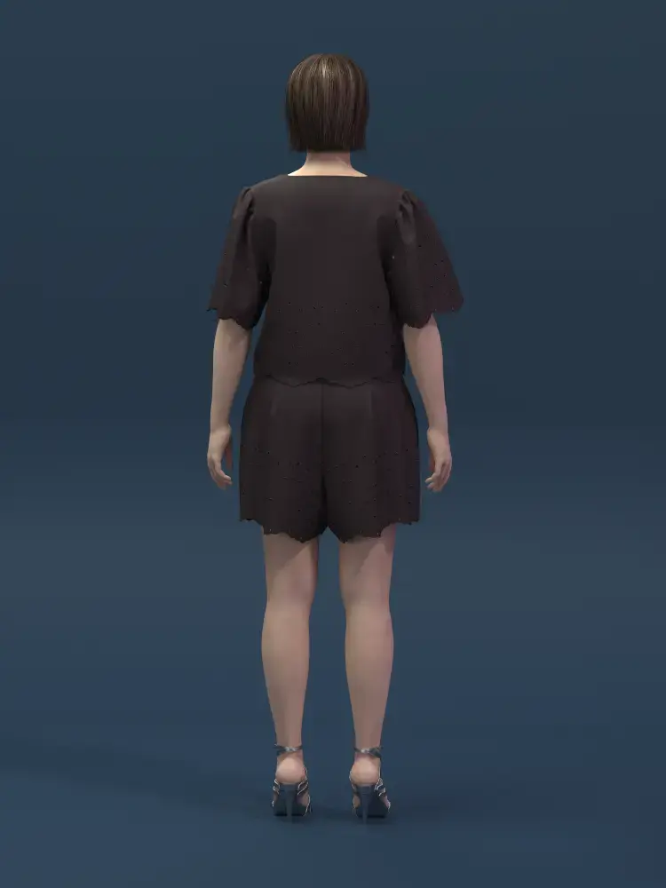 sh-nw26-120A TOP & sHORTS-2_Default Colorway.webp