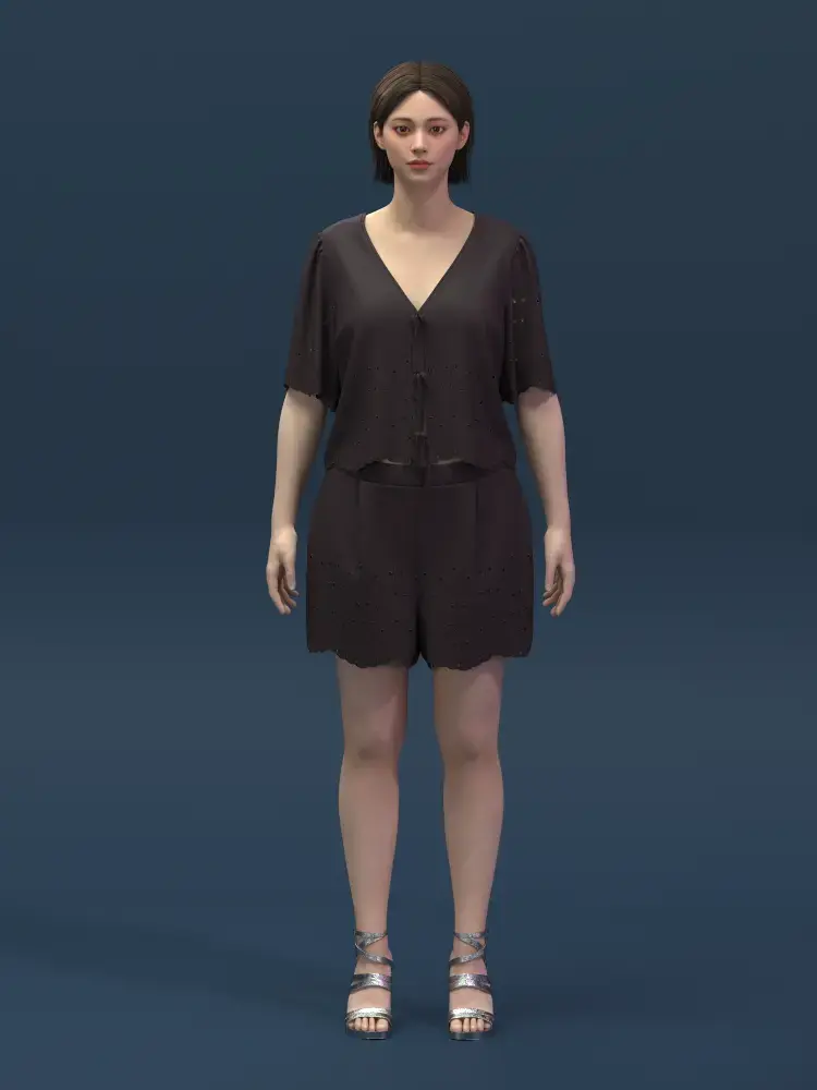 sh-nw26-120A TOP & sHORTS-2_1.webp