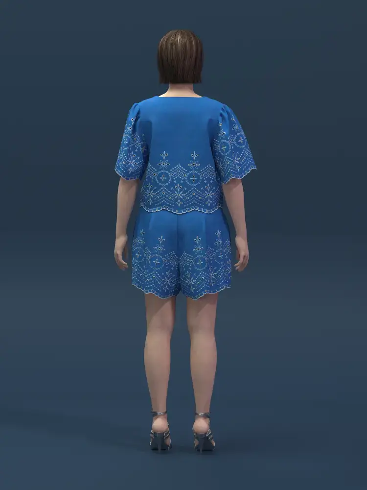 sh-nw26-120A TOP & sHORTS-2_Colorway 1.webp