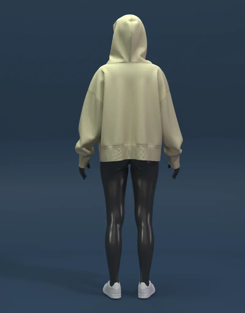 OB2093872 [09-04-2024] 3RD CLO_1.webp