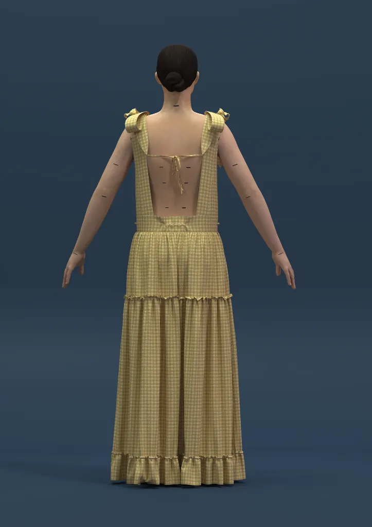 -BALI ETERNAL SUNSHINE MAXI-CLO_1.webp