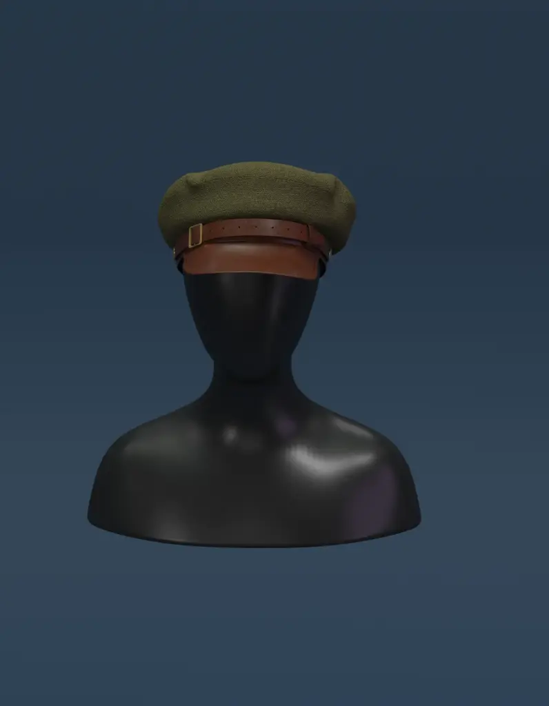 CAP-02