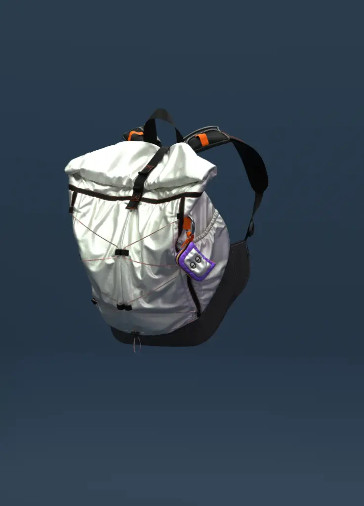 BAG-05