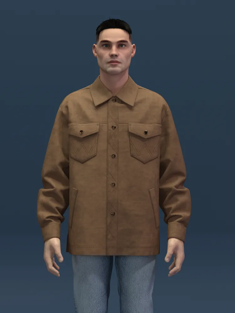 Jacket-01