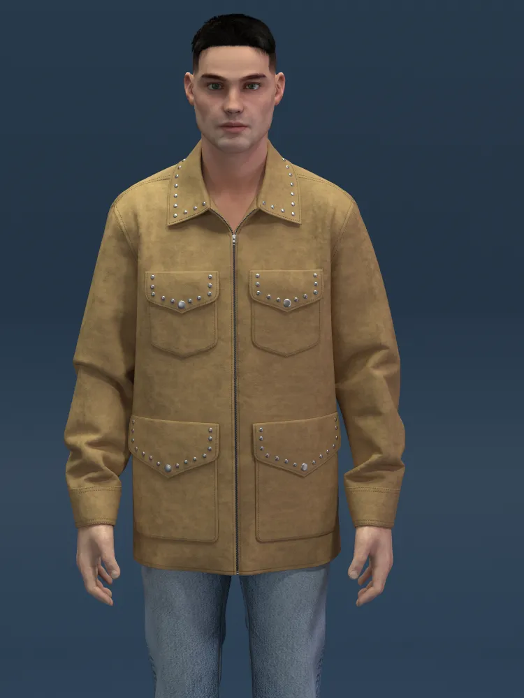 Jacket-02
