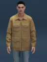 Jacket-02