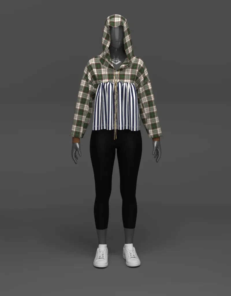 Hoodie-1