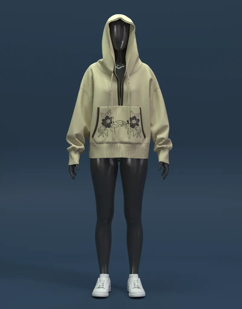Hoodie-02