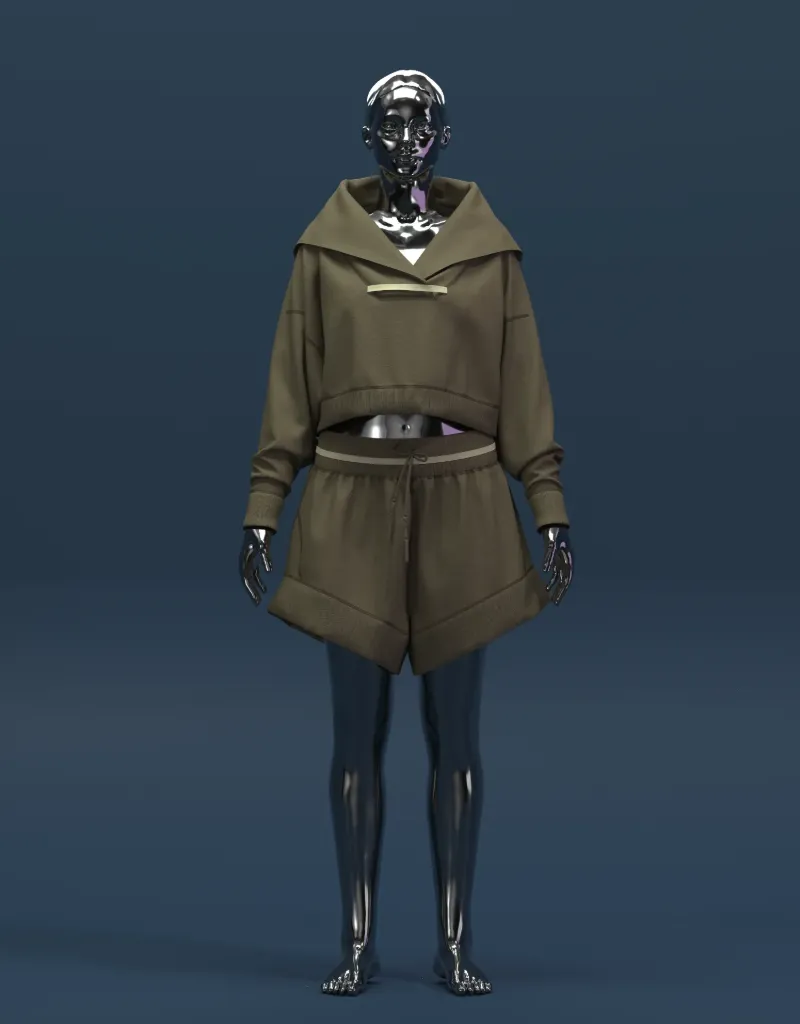 Hoodie-04