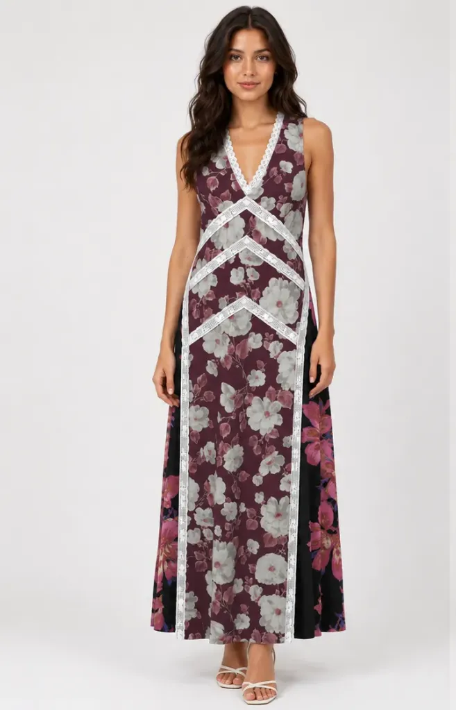 Dress-2004