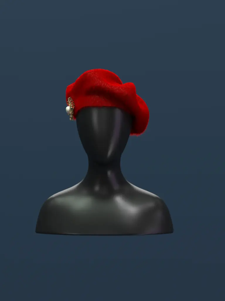 CAP-01