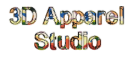 3dapparelstudio.com